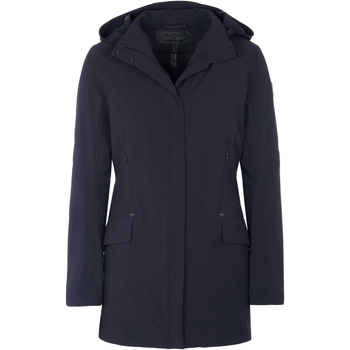 Belstaff Damenmantel 172372