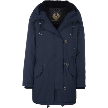Belstaff  Damenmantel 286129