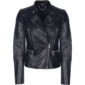 Belstaff Jacken 286140