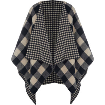 Belstaff Damenmantel 285795