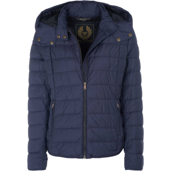 Belstaff Jacken 243808