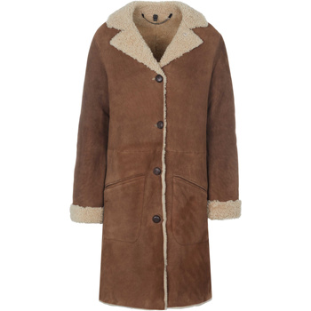 Belstaff Damenmantel 255576