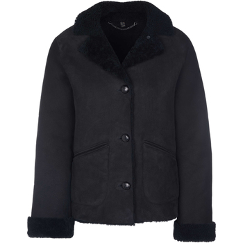 Belstaff Jacken 255579