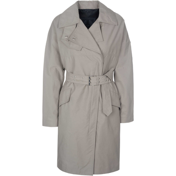 Belstaff Trenchcoats 172352