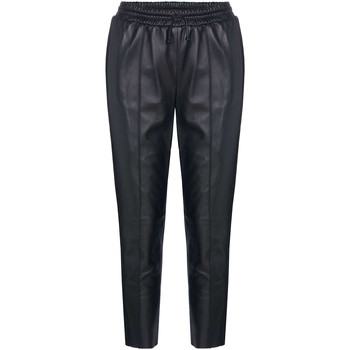 Belstaff Hosen 159560