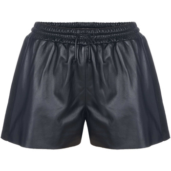 Belstaff Shorts 159564