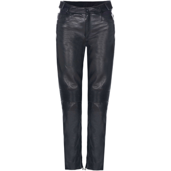 Belstaff Lederjacken 243664