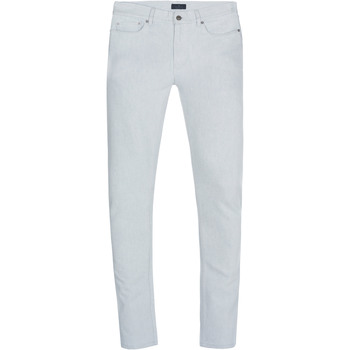 Belstaff Straight Leg Jeans 172317