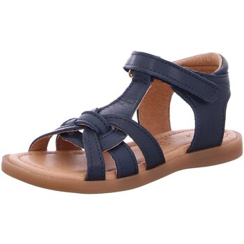 Bisgaard  Sandalen Schuhe Bex 70707.123.1401