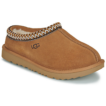 UGG  Pantoffeln Kinder TASMAN II