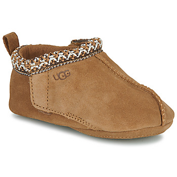 UGG  Pantoffeln Kinder BABY TASMAN