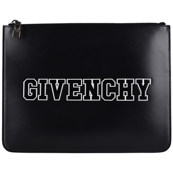 Givenchy  Kosmetiktasche -