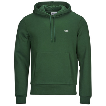 Lacoste  Sweatshirt SH9623-132