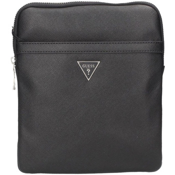 Guess  Taschen HMECSAP3123