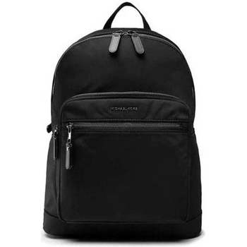 MICHAEL Michael Kors  Rucksack -