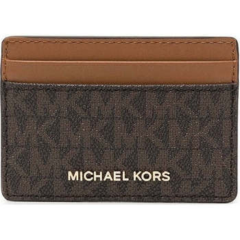 MICHAEL Michael Kors Geldbeutel -