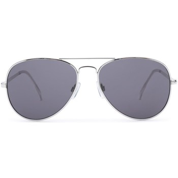 Vans Sonnenbrillen Henderson Shades II