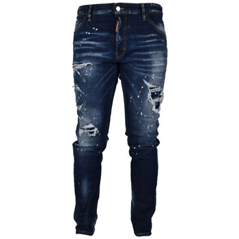 Dsquared Jeans -