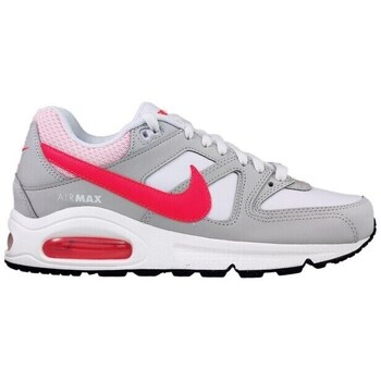 Nike Sneaker Air Max Command