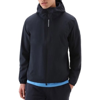 Woolrich  Herren-Jacke WOOU0693MR