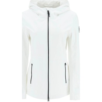 Woolrich Damen-Jacke WWOU0774FR