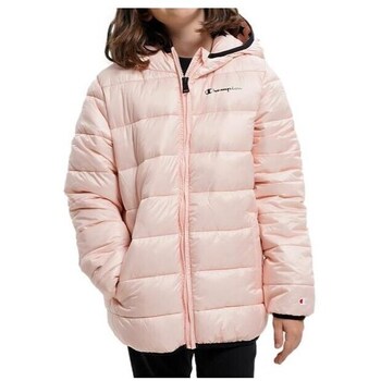 Champion  Jacken 306197PS075