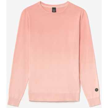 Le Temps des Cerises  Pullover Pullover DROSS