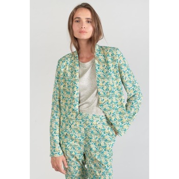 Le Temps des Cerises  Jacken Jacke TASHA