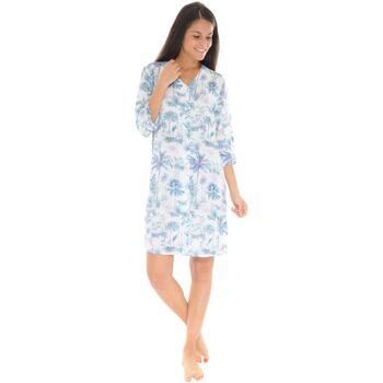 Christian Cane  Pyjamas/ Nachthemden VIKY