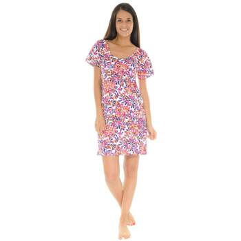 Christian Cane  Pyjamas/ Nachthemden NAOMIE