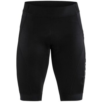 Craft  Shorts Sport Bekleidung ESSENCE SHORTS M 1907159