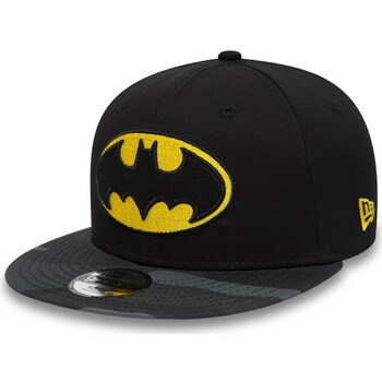 New-Era  Schirmmütze 950K Chyt DC Camo 9FIFTY Batman