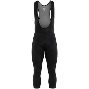 Craft  Shorts Sport Bekleidung ESS BIB Knickers M 1907158-999000