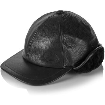 Burberry Schirmmütze 8005519