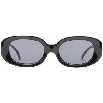 Vans  Sonnenbrillen Showstopper sunglasses