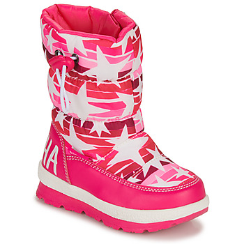 Agatha Ruiz de la Prada Moonboots APRES-SKI