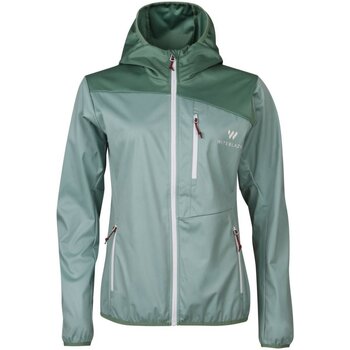 Witeblaze  Damen-Jacke Sport MAIPO, Ladies softshell jacke 1109411
