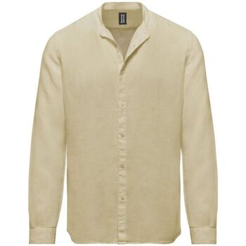 Bomboogie  Hemdbluse SM6401 T LI2-04 CORD