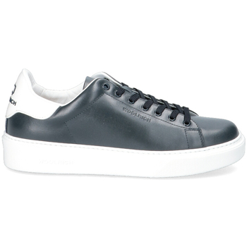 Woolrich Sneaker -