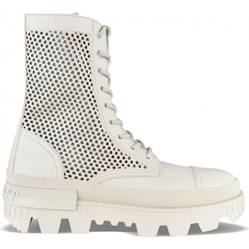 Moncler Stiefel -