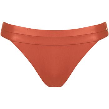 Lisca  Bikini Ober- und Unterteile Strümpfe Badeanzug Badehose Jordan