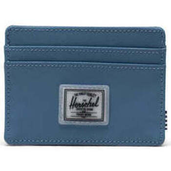 Herschel Geldbeutel Charlie RFID - Weather Resistant