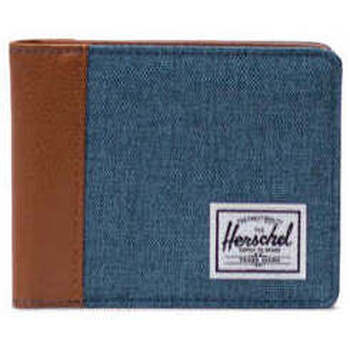 Herschel Geldbeutel Hank II RFID