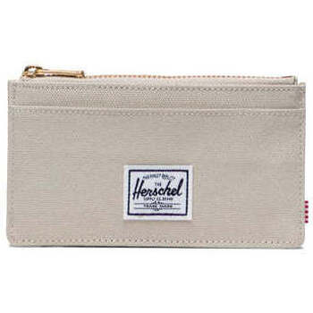 Herschel Geldbeutel Oscar II RFID