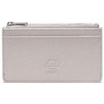 Herschel Geldbeutel Oscar II Vegan Leather RFID