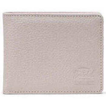 Herschel Geldbeutel Roy Vegan Leather RFID Moonbeam