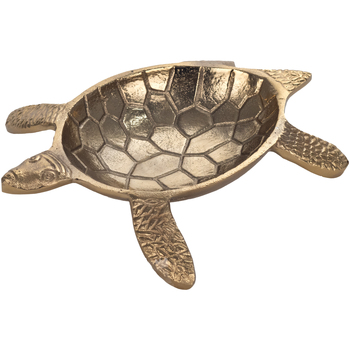 Signes Grimalt  Schlüsselablage Vaciabolsillos Turtle Dish