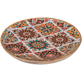 Signes Grimalt Schlüsselablage Vaciabolsilllos Dish