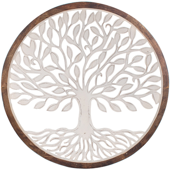 Signes Grimalt Gemälde, Leinwände Adorno Tree Life