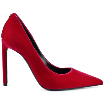 Tom Ford  Pumps -